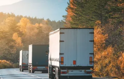 İstanbul Gölpazarı | Klima Taşıma